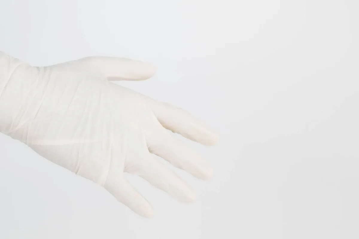 Bodily Fluid Cleanup in Derry, PA